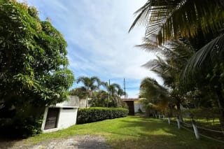 Se renta casa de descanso en El Garitón, Taxisco, Santa Rosa, Q4,500 — Casa vacacional en Alquiler en Taxisco, Santa Rosa — miniatura 6 de 15