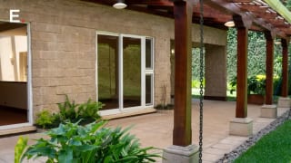 Casa en venta y renta - Bosques de las Luces — Casa en Venta en Bosques de Las Luces, Carretera a El Salvador, Guatemala, Ciudad — miniatura 11 de 12