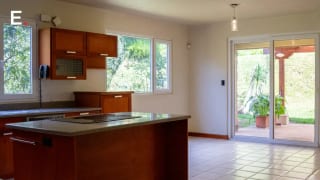 Casa en venta y renta - Bosques de las Luces — Casa en Venta en Bosques de Las Luces, Carretera a El Salvador, Guatemala, Ciudad — miniatura 9 de 12