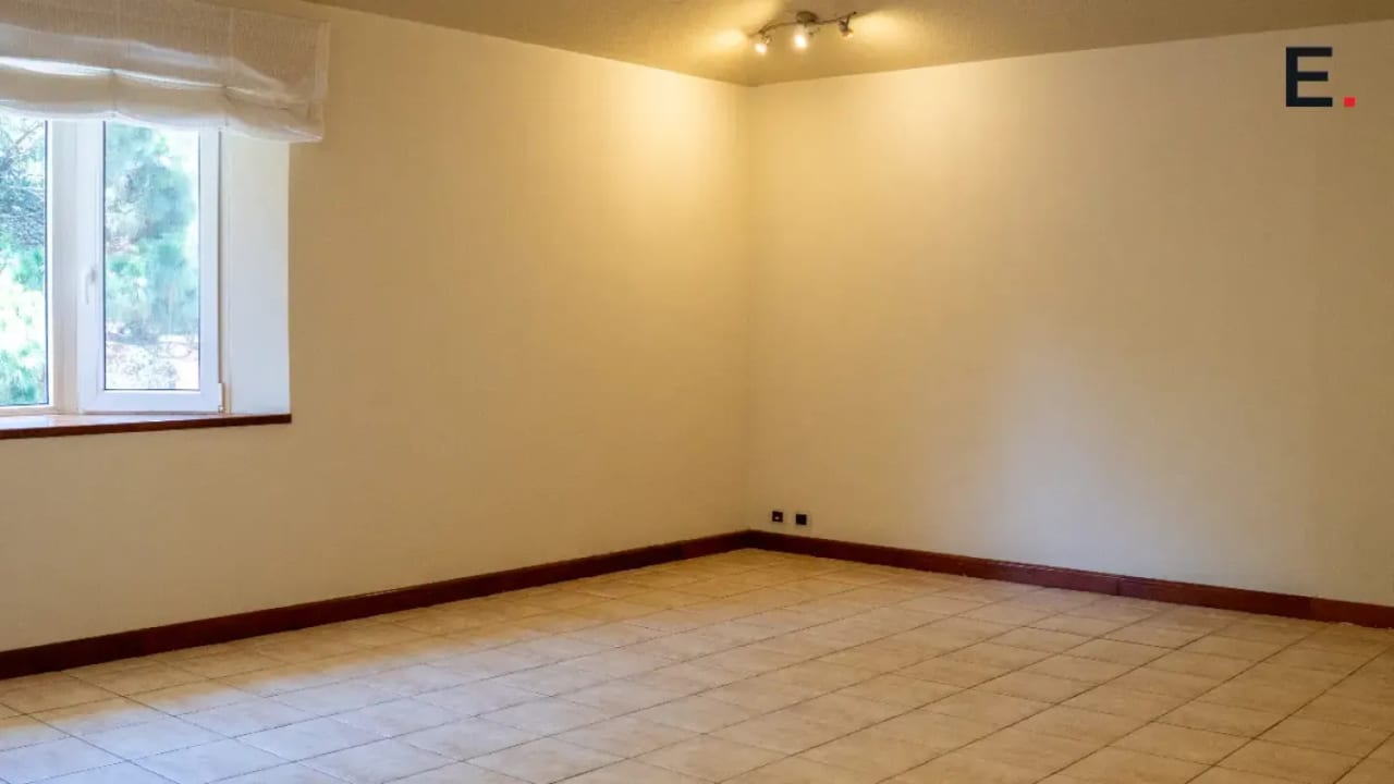 Casa en venta y renta - Bosques de las Luces — Casa en Venta en Bosques de Las Luces, Carretera a El Salvador, Guatemala, Ciudad — foto 7 de 12