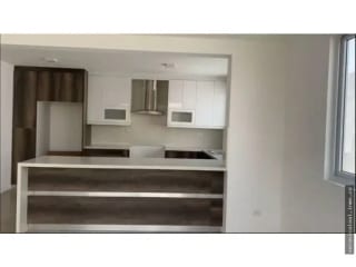 La Fontana km25 Carretera Salvador Casa en Renta — Casa en Alquiler en Carretera a El Salvador, Guatemala, Ciudad — miniatura 4 de 15