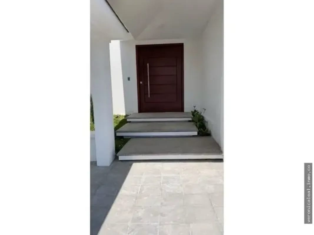 La Fontana km25 Carretera Salvador Casa en Renta — Casa en Alquiler en Carretera a El Salvador, Guatemala, Ciudad — foto 13 de 15