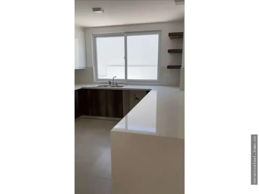 La Fontana km25 Carretera Salvador Casa en Renta — Casa en Alquiler en Carretera a El Salvador, Guatemala, Ciudad — foto 15 de 15