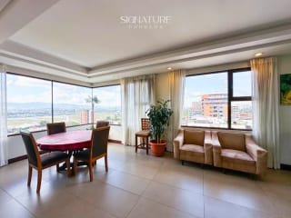 Penthouse en Venta-San Patricio II, Z.14 — Apartamento en Venta en San Patricio 2, Zona 14, Guatemala, Ciudad — miniatura 1 de 10