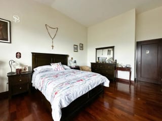 Penthouse en Venta-San Patricio II, Z.14 — Apartamento en Venta en San Patricio 2, Zona 14, Guatemala, Ciudad — miniatura 5 de 10