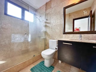 Penthouse en Venta-San Patricio II, Z.14 — Apartamento en Venta en San Patricio 2, Zona 14, Guatemala, Ciudad — miniatura 3 de 10