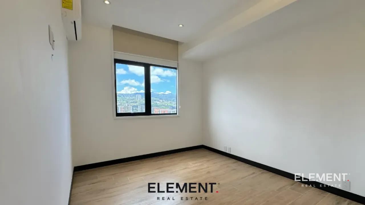 Apartamento en renta  ALENA – Zona 15 — Apartamento en Alquiler en Alena, Zona 15, Guatemala, Ciudad — foto 4 de 9