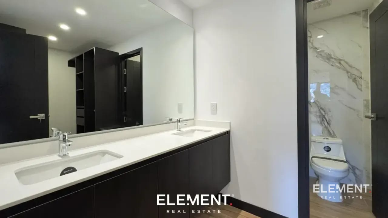 Apartamento en renta  ALENA – Zona 15 — Apartamento en Alquiler en Alena, Zona 15, Guatemala, Ciudad — foto 3 de 9