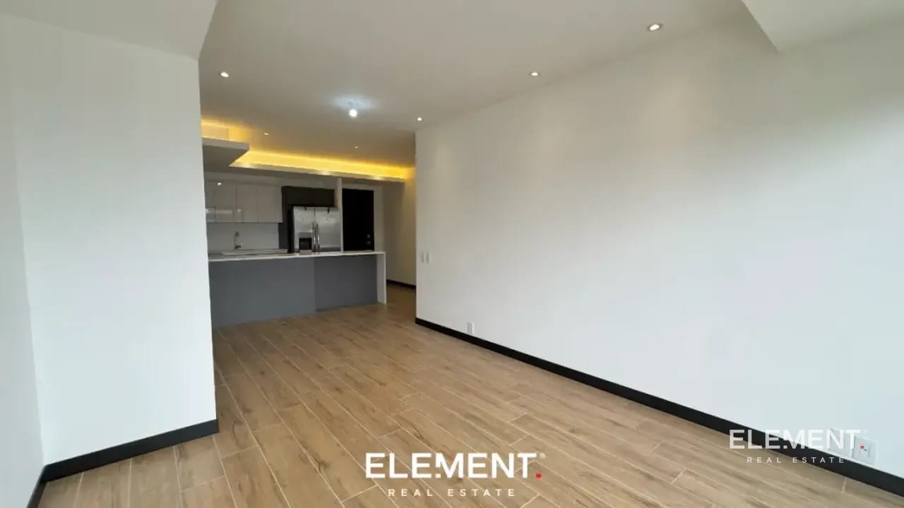 Apartamento en renta  ALENA – Zona 15 — Apartamento en Alquiler en Alena, Zona 15, Guatemala, Ciudad — foto 2 de 9