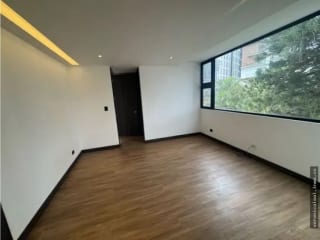 Zona 13 A Una Cuadra de las Américas Dentro de Garita Casa en Venta — Casa en Venta en Zona 14, Guatemala, Ciudad — miniatura 13 de 17