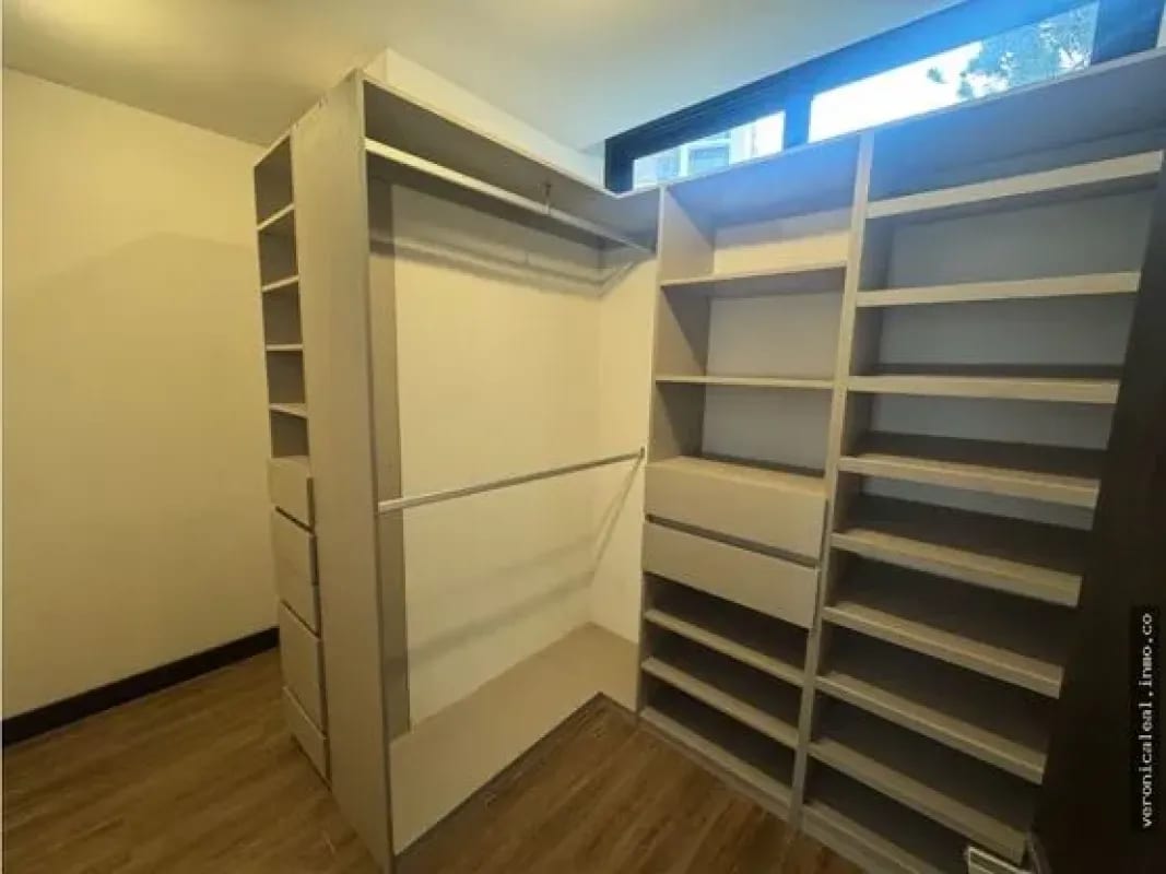 Zona 13 A Una Cuadra de las Américas Dentro de Garita Casa en Venta — Casa en Venta en Zona 14, Guatemala, Ciudad — foto 16 de 17