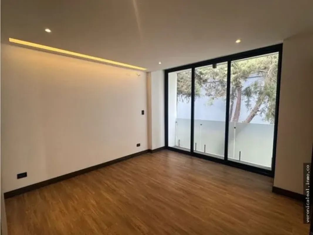 Zona 13 A Una Cuadra de las Américas Dentro de Garita Casa en Venta — Casa en Venta en Zona 14, Guatemala, Ciudad — foto 17 de 17