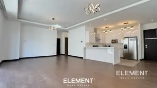 Apartamento en renta  Nogales de Cayalá – Zona 16 — Apartamento en Alquiler en Ciudad Cayalá, Zona 16, Guatemala, Ciudad — miniatura 1 de 12