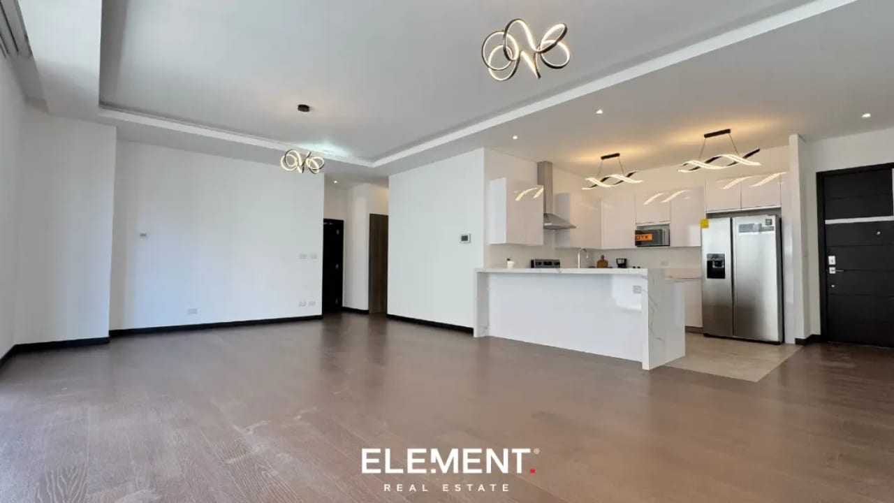 Apartamento en renta Nogales de Cayalá – Zona 16 — Apartamento en Alquiler en Ciudad Cayalá, Zona 16, Guatemala, Ciudad — foto 1 de 12