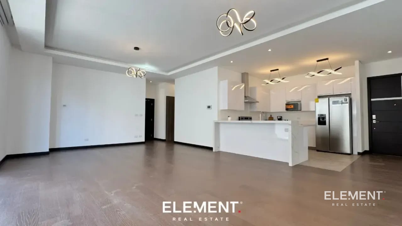 Apartamento en renta Nogales de Cayalá – Zona 16 — Apartamento en Alquiler en Ciudad Cayalá, Zona 16, Guatemala, Ciudad — foto 1 de 12