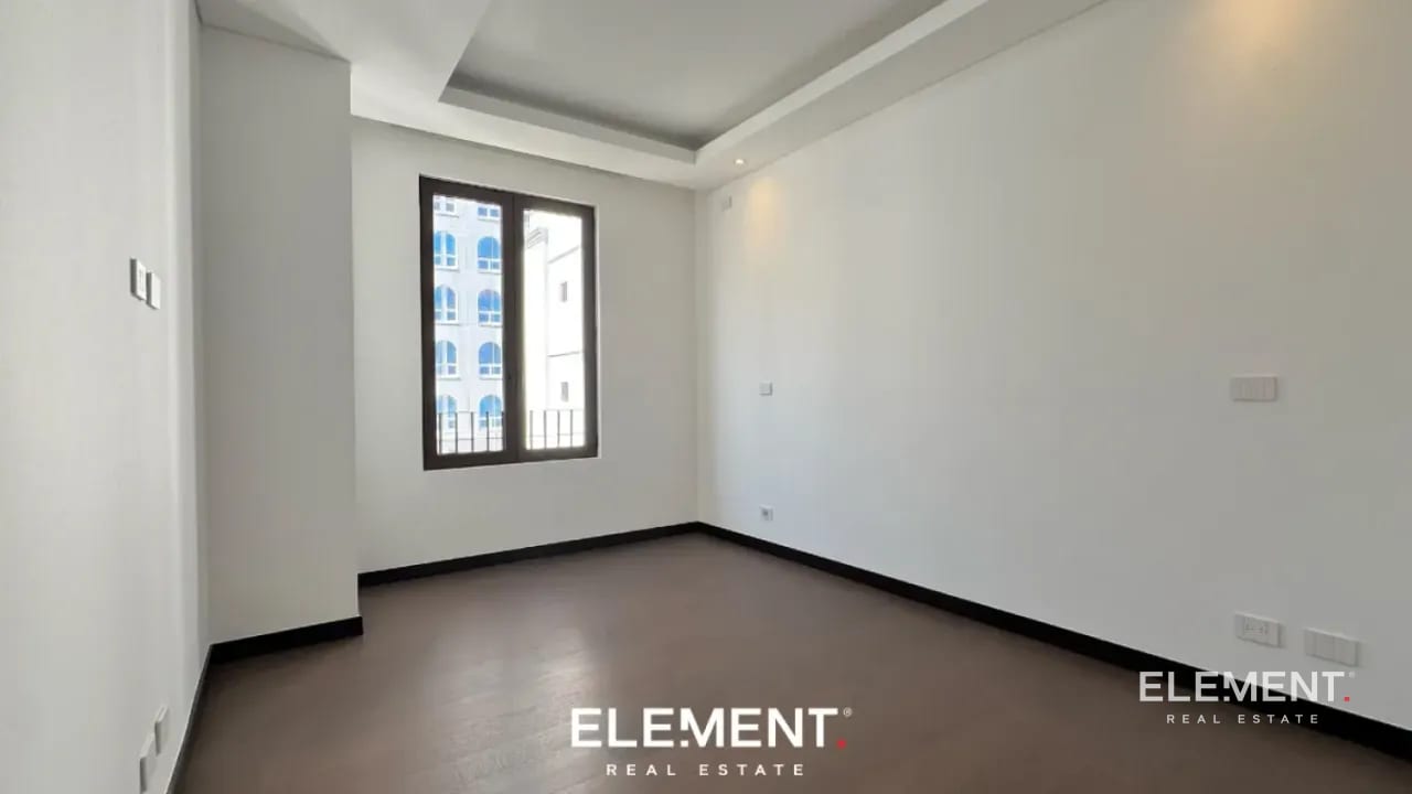 Apartamento en renta  Nogales de Cayalá – Zona 16 — Apartamento en Alquiler en Ciudad Cayalá, Zona 16, Guatemala, Ciudad — foto 12 de 12