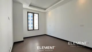 Apartamento en renta  Nogales de Cayalá – Zona 16 — Apartamento en Alquiler en Ciudad Cayalá, Zona 16, Guatemala, Ciudad — miniatura 12 de 12