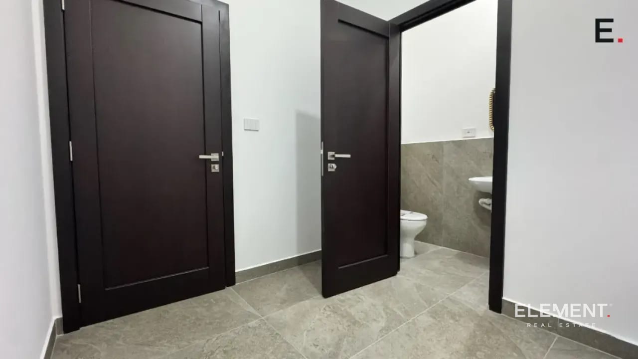 Apartamento en renta  Nogales de Cayalá – Zona 16 — Apartamento en Alquiler en Ciudad Cayalá, Zona 16, Guatemala, Ciudad — foto 11 de 12