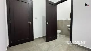 Apartamento en renta  Nogales de Cayalá – Zona 16 — Apartamento en Alquiler en Ciudad Cayalá, Zona 16, Guatemala, Ciudad — miniatura 11 de 12