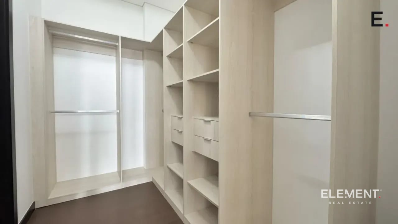 Apartamento en renta  Nogales de Cayalá – Zona 16 — Apartamento en Alquiler en Ciudad Cayalá, Zona 16, Guatemala, Ciudad — foto 10 de 12