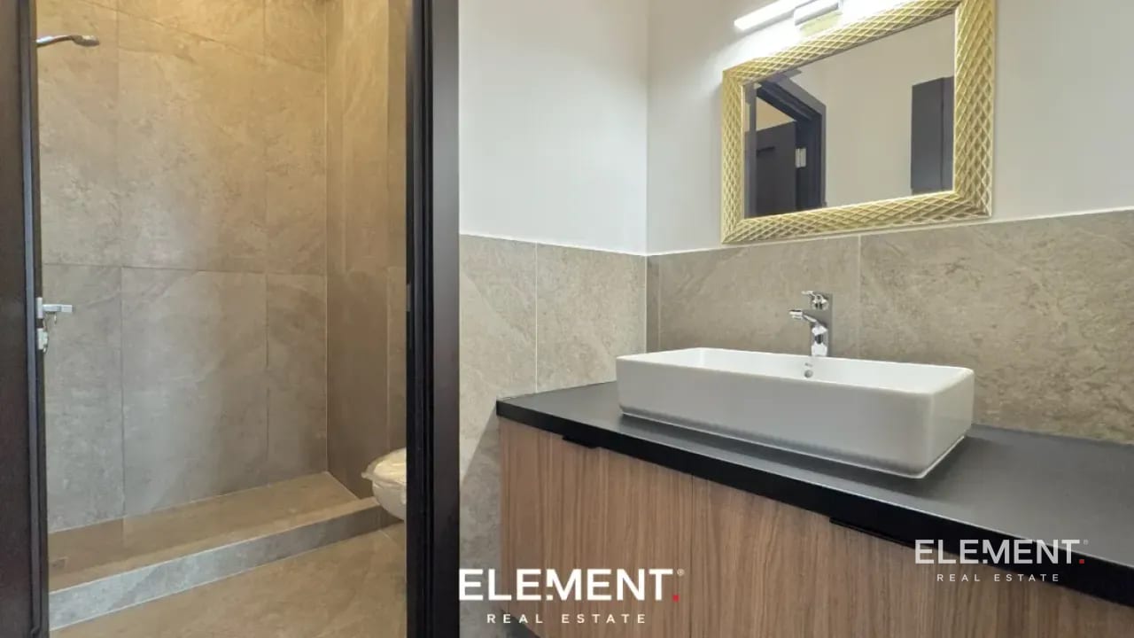 Apartamento en renta  Nogales de Cayalá – Zona 16 — Apartamento en Alquiler en Ciudad Cayalá, Zona 16, Guatemala, Ciudad — foto 9 de 12