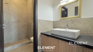 Apartamento en renta  Nogales de Cayalá – Zona 16 — Apartamento en Alquiler en Ciudad Cayalá, Zona 16, Guatemala, Ciudad — miniatura 9 de 12