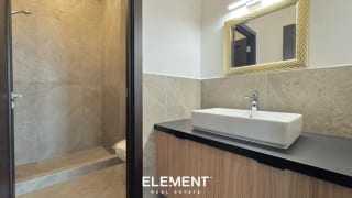 Apartamento en renta Nogales de Cayalá – Zona 16 — Apartamento en Alquiler en Ciudad Cayalá, Zona 16, Guatemala, Ciudad — miniatura 9 de 12