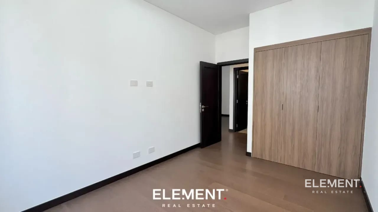 Apartamento en renta  Nogales de Cayalá – Zona 16 — Apartamento en Alquiler en Ciudad Cayalá, Zona 16, Guatemala, Ciudad — foto 8 de 12