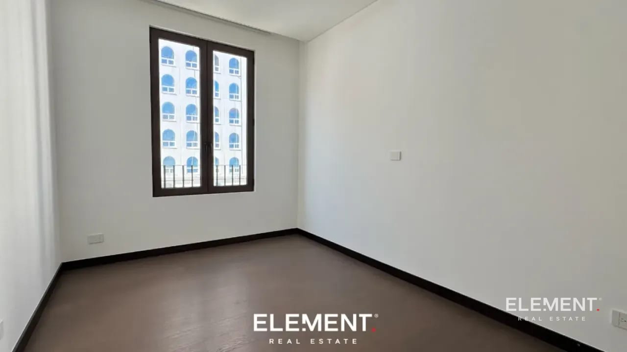 Apartamento en renta  Nogales de Cayalá – Zona 16 — Apartamento en Alquiler en Ciudad Cayalá, Zona 16, Guatemala, Ciudad — foto 7 de 12