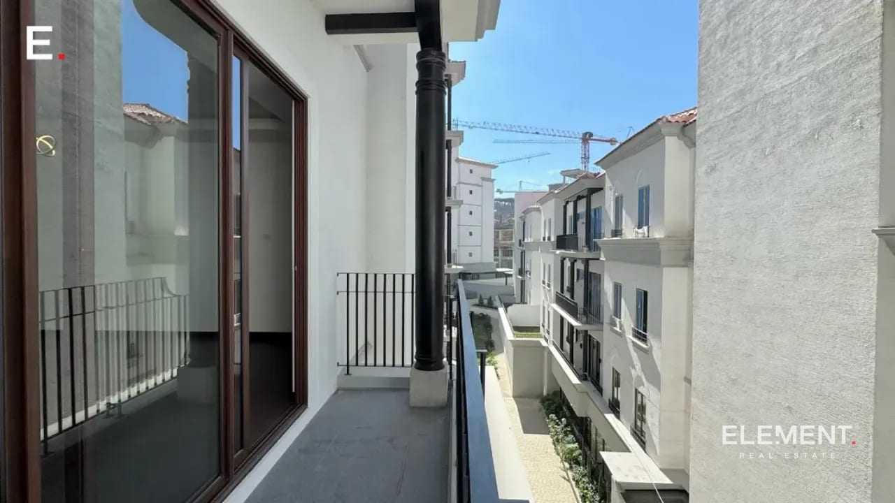 Apartamento en renta  Nogales de Cayalá – Zona 16 — Apartamento en Alquiler en Ciudad Cayalá, Zona 16, Guatemala, Ciudad — foto 5 de 12