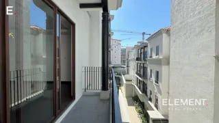 Apartamento en renta  Nogales de Cayalá – Zona 16 — Apartamento en Alquiler en Ciudad Cayalá, Zona 16, Guatemala, Ciudad — miniatura 5 de 12