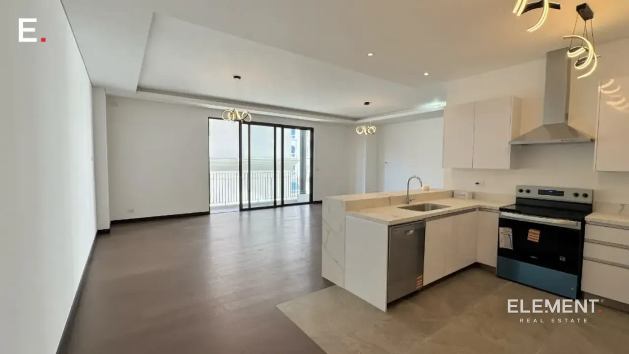 Apartamento en renta  Nogales de Cayalá – Zona 16 — Apartamento en Alquiler en Ciudad Cayalá, Zona 16, Guatemala, Ciudad — foto 4 de 12