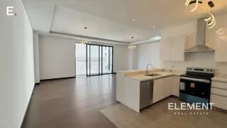 Apartamento en renta  Nogales de Cayalá – Zona 16 — Apartamento en Alquiler en Ciudad Cayalá, Zona 16, Guatemala, Ciudad — miniatura 4 de 12