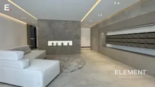 Apartamento en renta  Nogales de Cayalá – Zona 16 — Apartamento en Alquiler en Ciudad Cayalá, Zona 16, Guatemala, Ciudad — miniatura 2 de 12