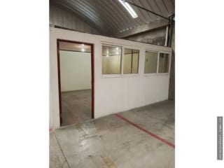 Bodega En Renta en San Marcos a 1km del Parque Benito Juárez — Bodega / Ofibodega en Alquiler en San Marcos, San Marcos — miniatura 5 de 8
