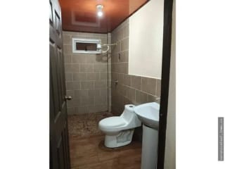 Bodega En Renta en San Marcos a 1km del Parque Benito Juárez — Bodega / Ofibodega en Alquiler en San Marcos, San Marcos — miniatura 8 de 8