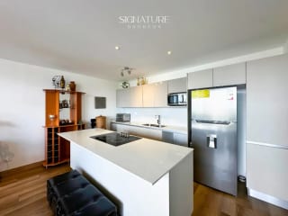 Apartamento en Venta - Tomus Col. El Maestro Z.15 — Apartamento en Venta en Tomus, Zona 15, Guatemala, Ciudad — miniatura 10 de 10