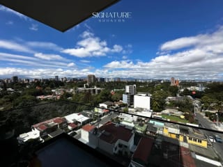 Apartamento en Venta - Tomus Col. El Maestro Z.15 — Apartamento en Venta en Tomus, Zona 15, Guatemala, Ciudad — miniatura 9 de 10