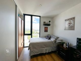 Apartamento en Venta - Tomus Col. El Maestro Z.15 — Apartamento en Venta en Tomus, Zona 15, Guatemala, Ciudad — miniatura 7 de 10