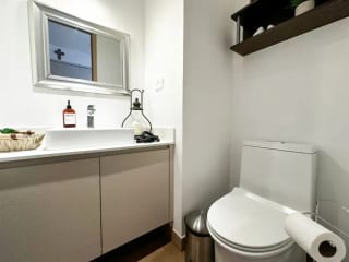 Apartamento en Venta - Tomus Col. El Maestro Z.15 — Apartamento en Venta en Tomus, Zona 15, Guatemala, Ciudad — miniatura 6 de 10