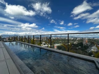 Apartamento en Venta - Tomus Col. El Maestro Z.15 — Apartamento en Venta en Tomus, Zona 15, Guatemala, Ciudad — miniatura 5 de 10