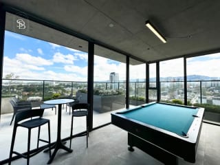 Apartamento en Venta - Tomus Col. El Maestro Z.15 — Apartamento en Venta en Tomus, Zona 15, Guatemala, Ciudad — miniatura 4 de 10