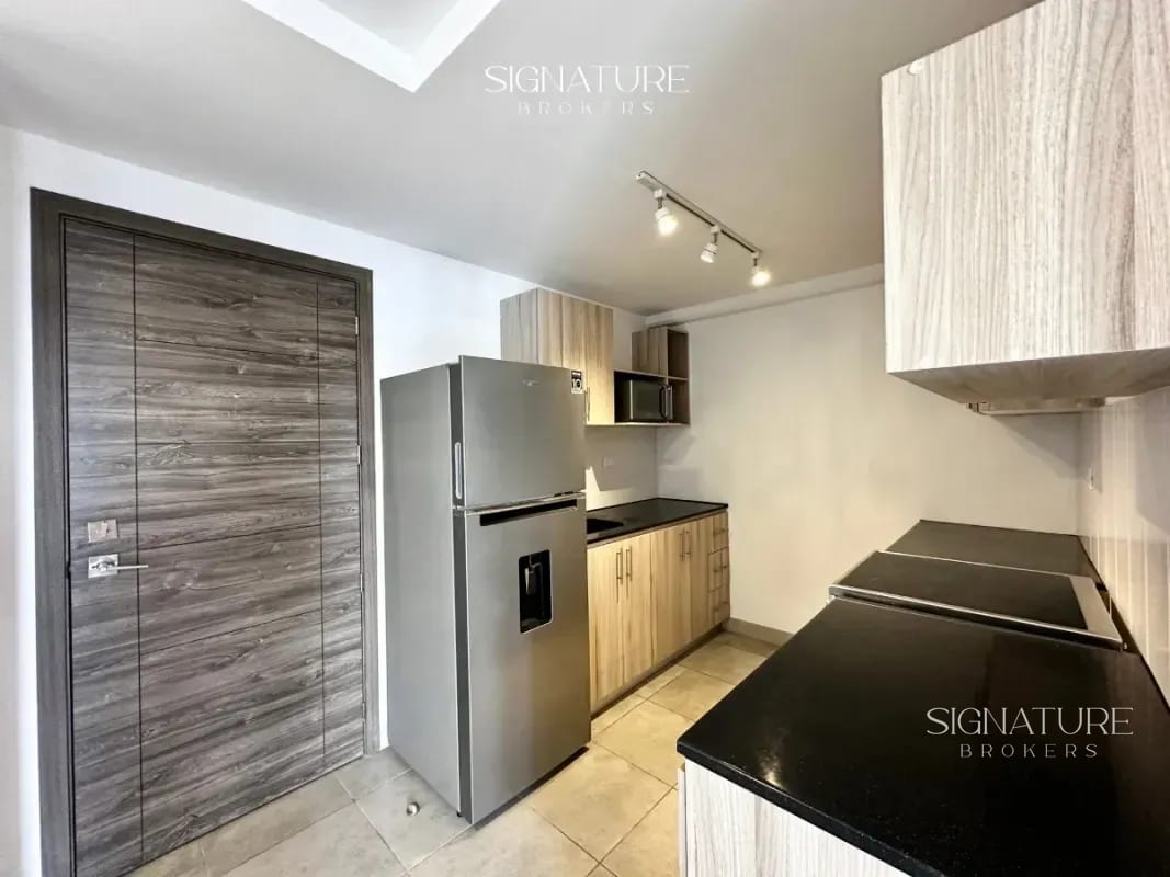 Apartamento renta- Modra Yurrita, Zona 14 — Apartamento en Alquiler en Modra, Zona 4, Guatemala, Ciudad — foto 1 de 10