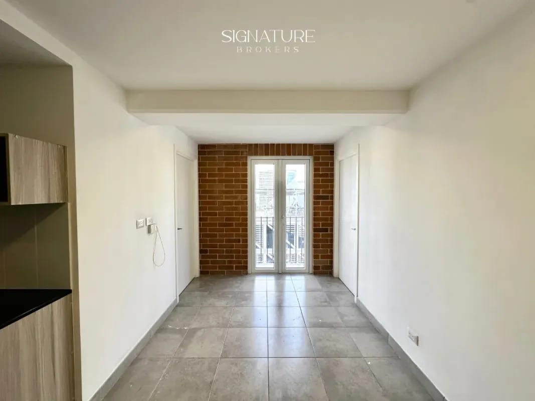 Apartamento renta- Modra Yurrita, Zona 14 — Apartamento en Alquiler en Modra, Zona 4, Guatemala, Ciudad — foto 10 de 10