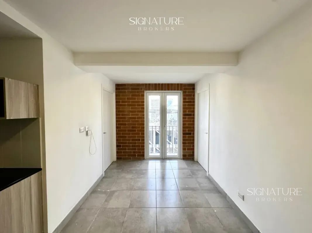 Apartamento renta- Modra Yurrita, Zona 14 — Apartamento en Alquiler en Modra, Zona 4, Guatemala, Ciudad — foto 10 de 10