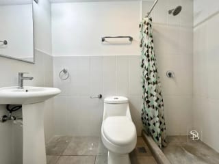 Apartamento renta- Modra Yurrita, Zona 14 — Apartamento en Alquiler en Modra, Zona 4, Guatemala, Ciudad — miniatura 8 de 10