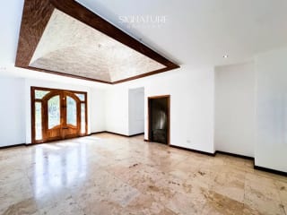 Casa en Venta - Foresta de Cayalá, Z.16 — Casa en Venta en Foresta de Cayalá, Zona 16, Guatemala, Ciudad — miniatura 10 de 10