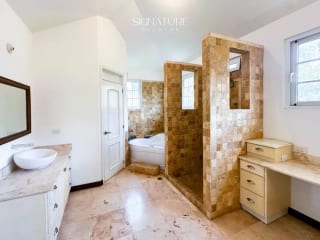 Casa en Venta - Foresta de Cayalá, Z.16 — Casa en Venta en Foresta de Cayalá, Zona 16, Guatemala, Ciudad — miniatura 9 de 10