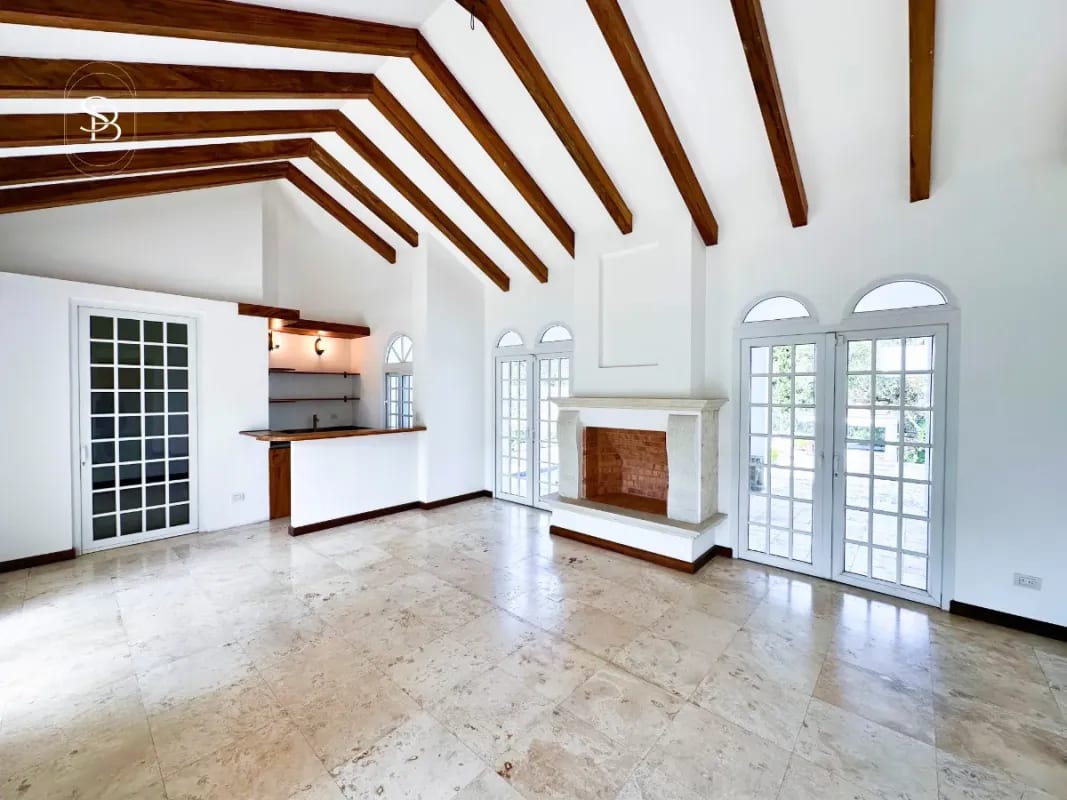 Casa en Venta - Foresta de Cayalá, Z.16 — Casa en Venta en Foresta de Cayalá, Zona 16, Guatemala, Ciudad — foto 8 de 10