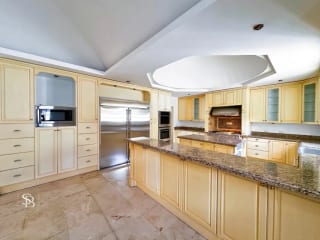 Casa en Venta - Foresta de Cayalá, Z.16 — Casa en Venta en Foresta de Cayalá, Zona 16, Guatemala, Ciudad — miniatura 7 de 10